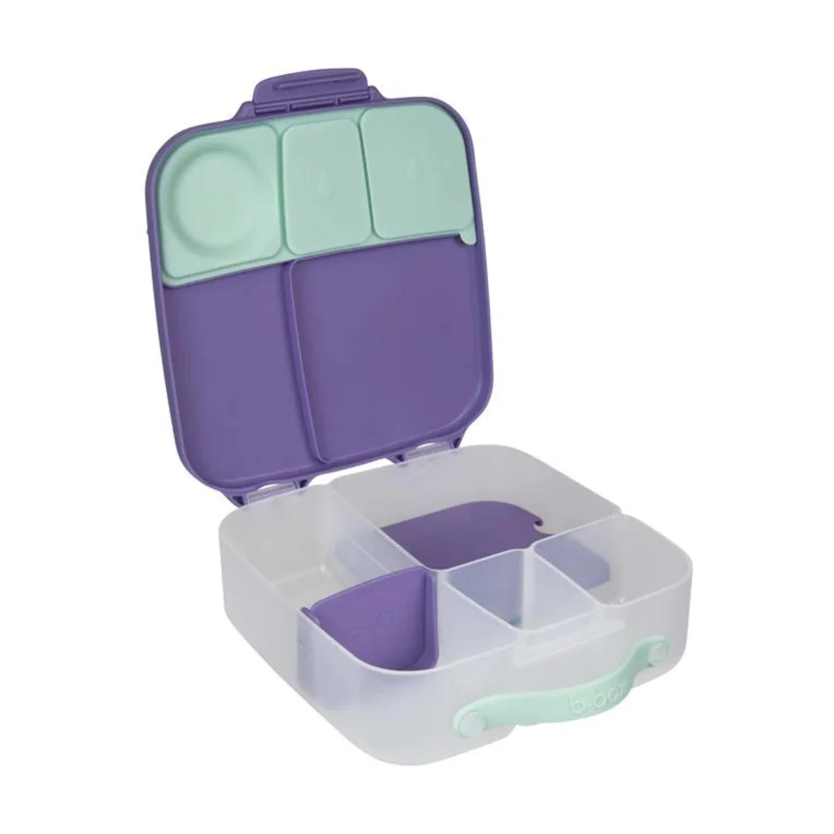 b.box Lunch Box - Image 21