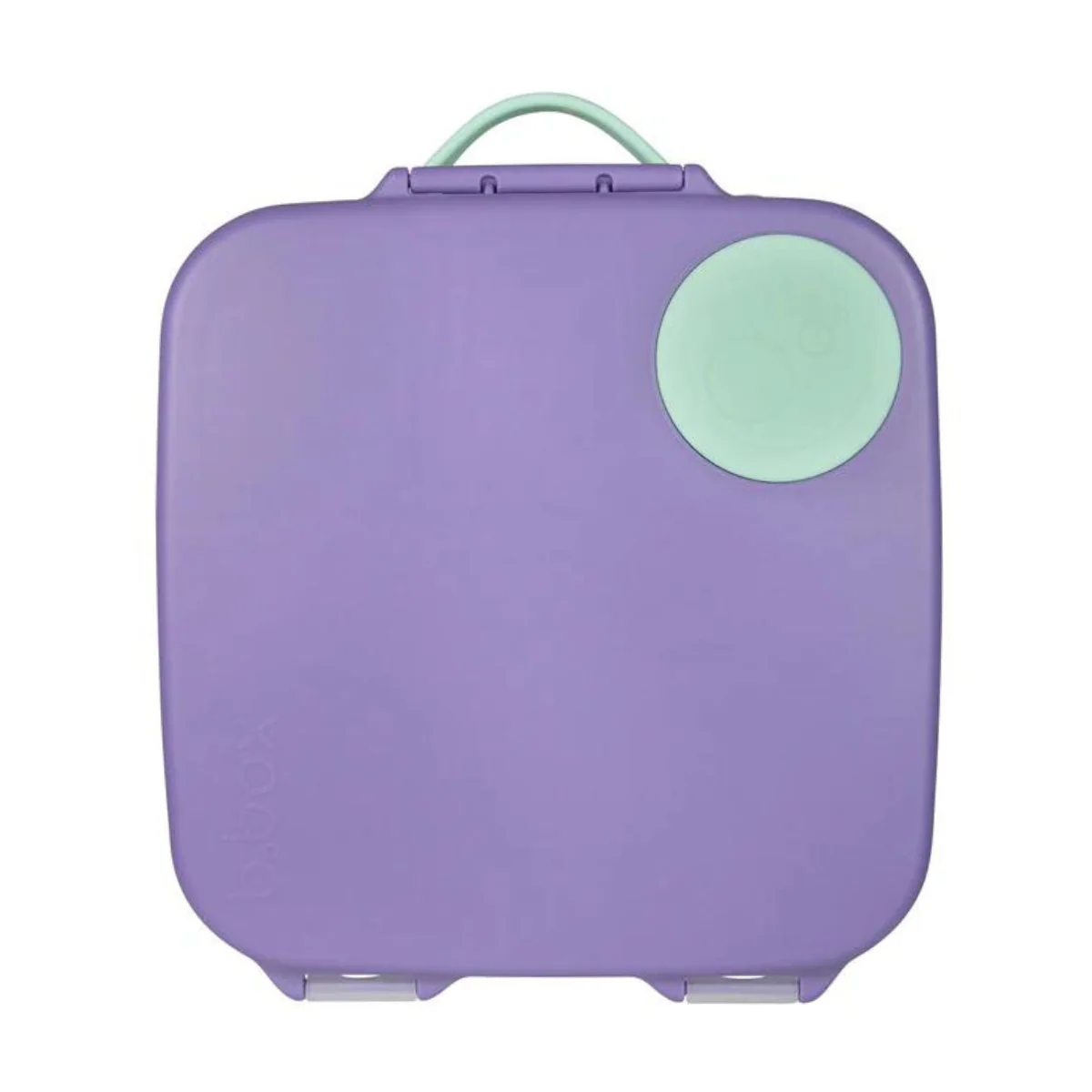 b.box Lunch Box - Image 22