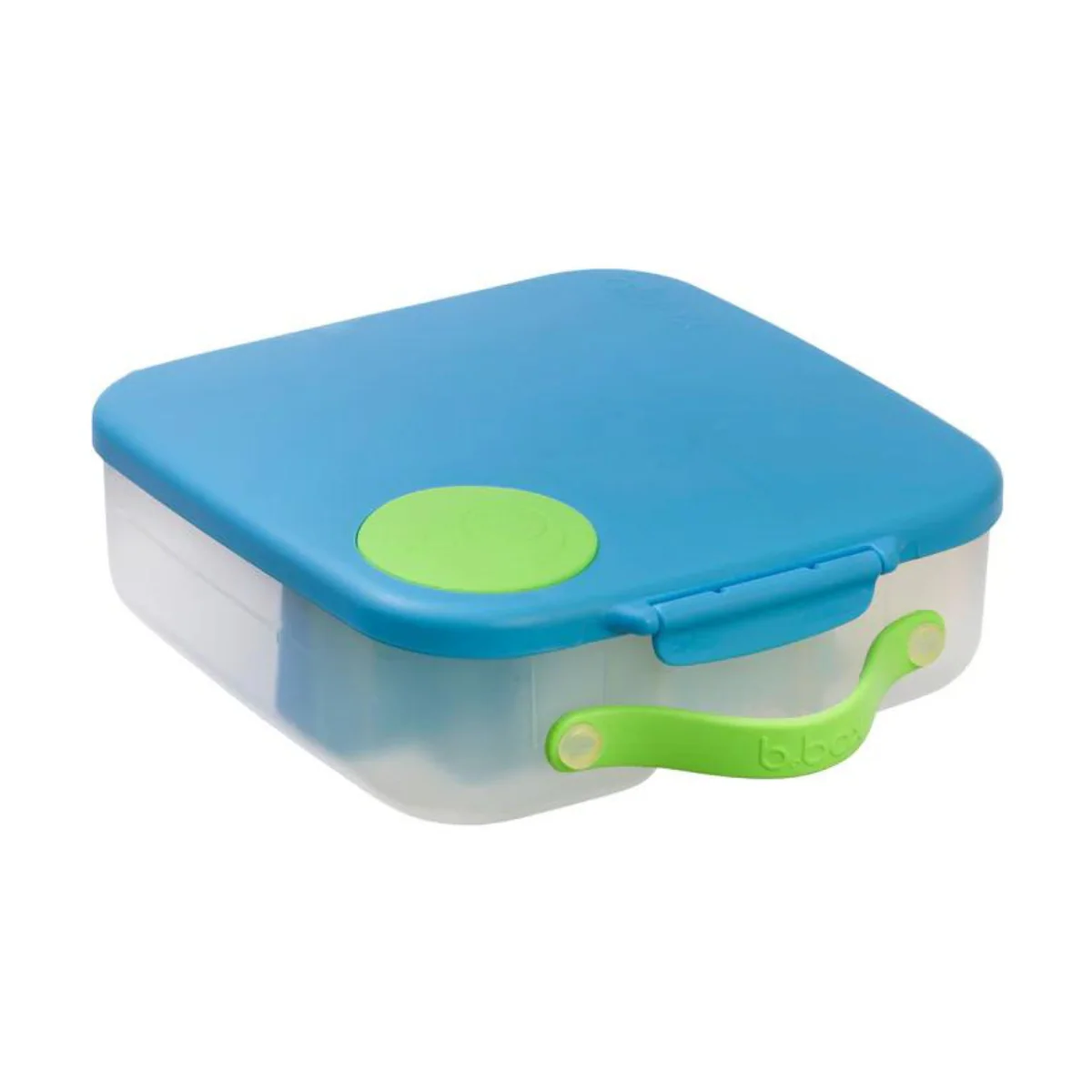 b.box Lunch Box - Image 23