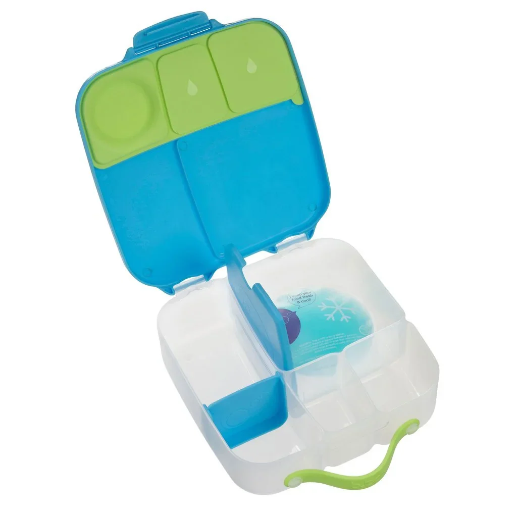 b.box Lunch Box - Image 24