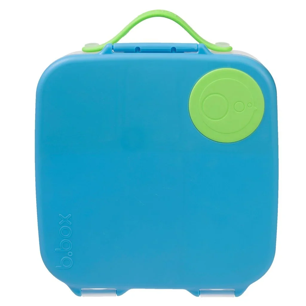 b.box Lunch Box - Image 25