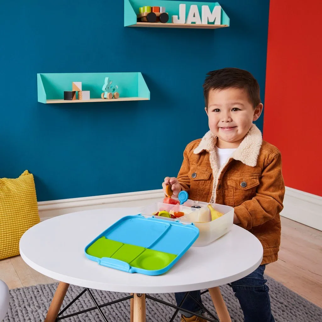 b.box Lunch Box - Image 26