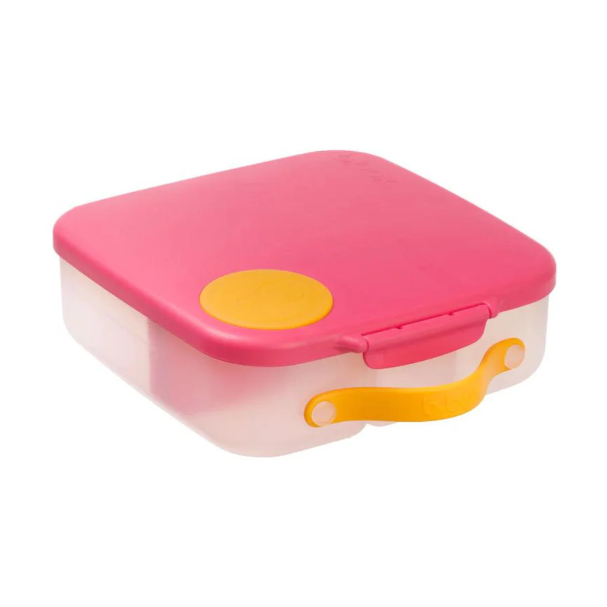 b.box Lunch Box - Image 27