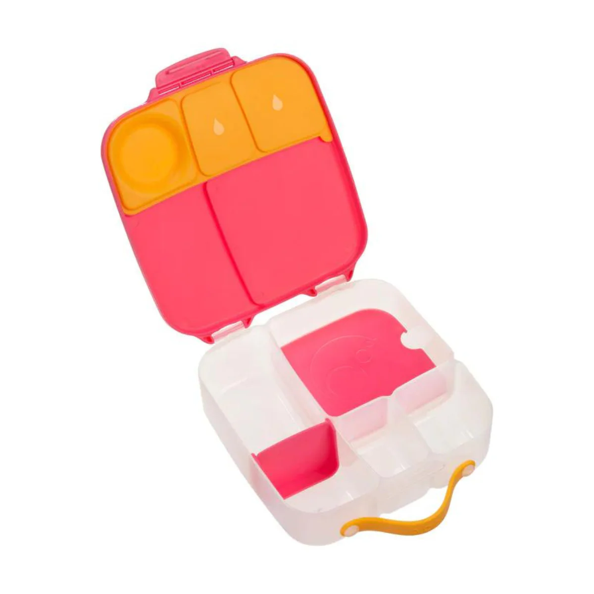 b.box Lunch Box - Image 28