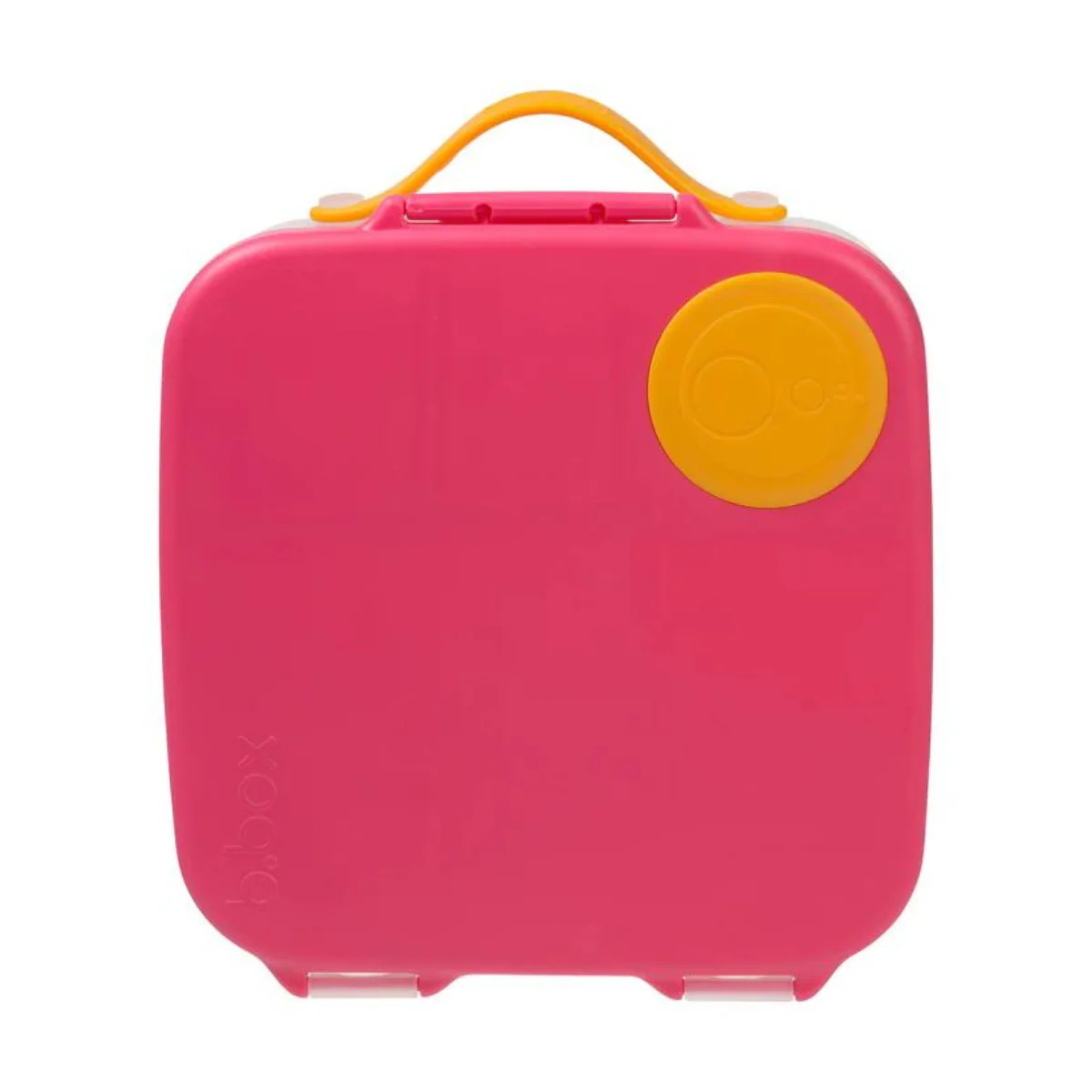 b.box Lunch Box - Image 29