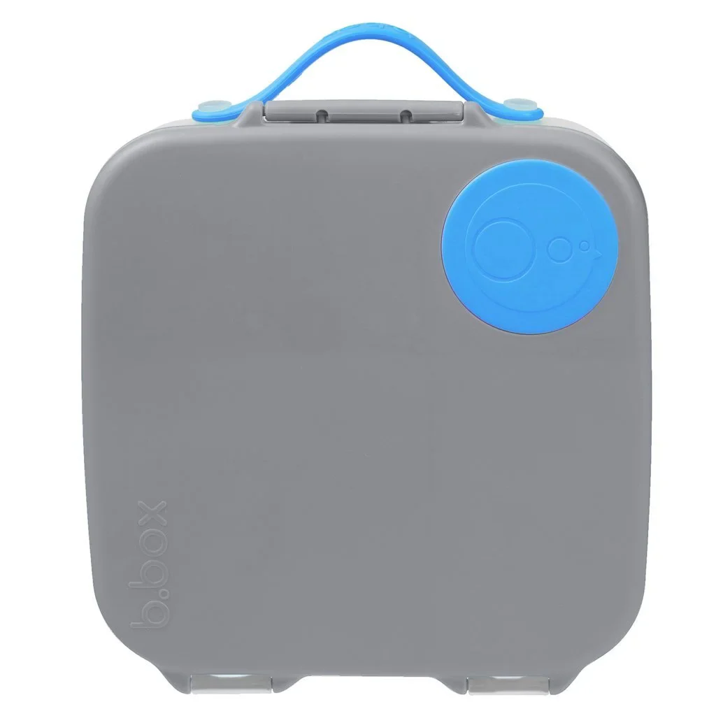 b.box Lunch Box - Image 3
