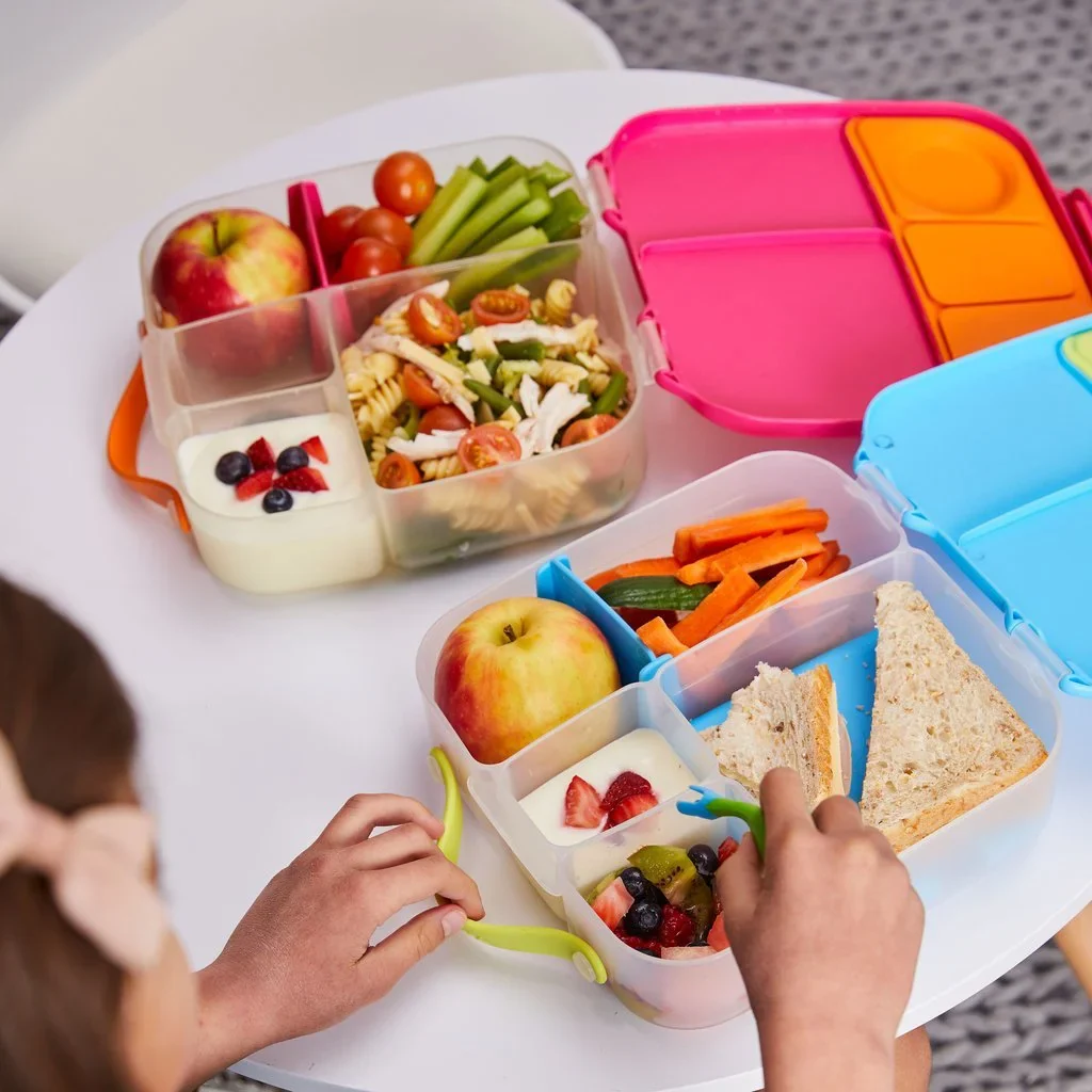 b.box Lunch Box - Image 4