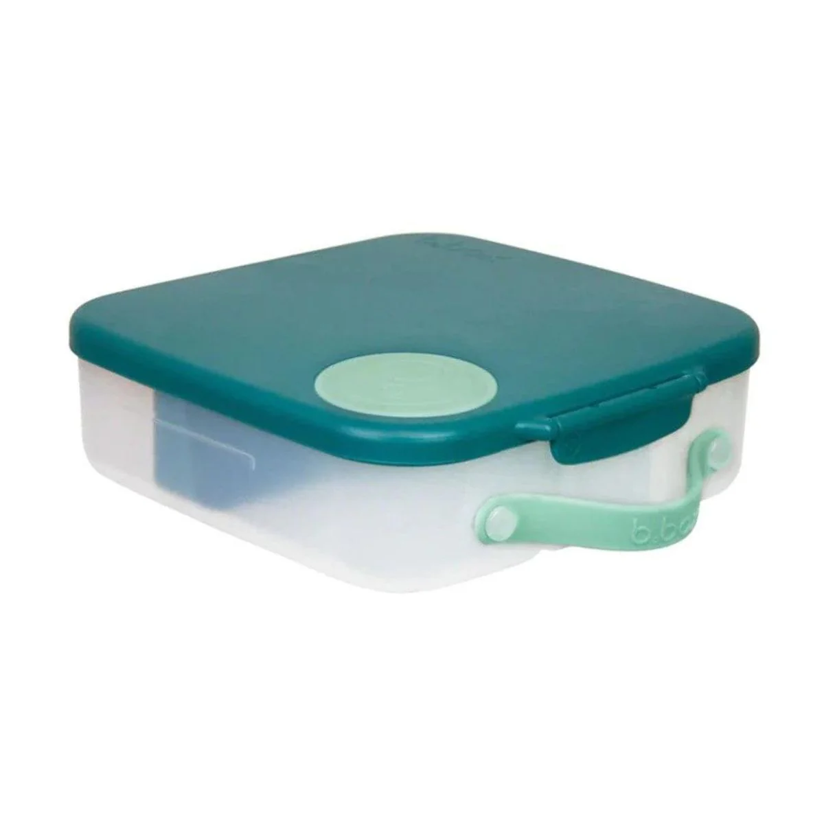 b.box Lunch Box - Image 5