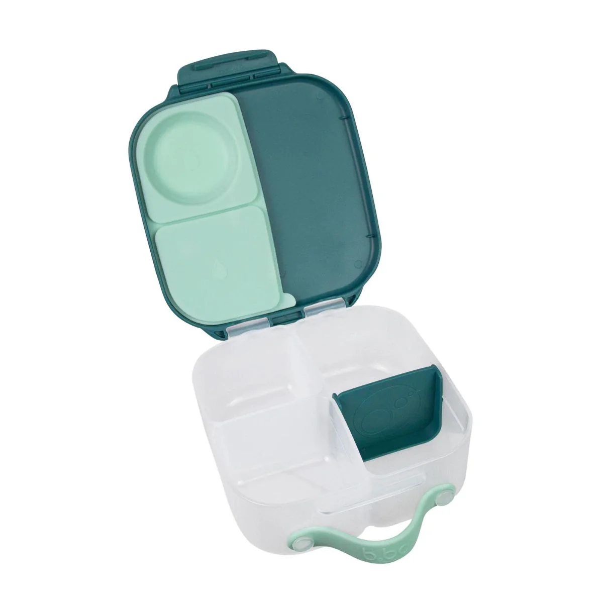 b.box Lunch Box - Image 6