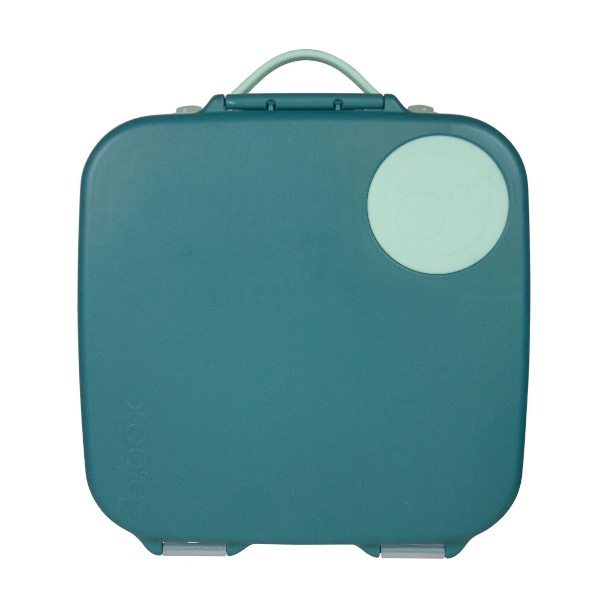 b.box Lunch Box - Image 7