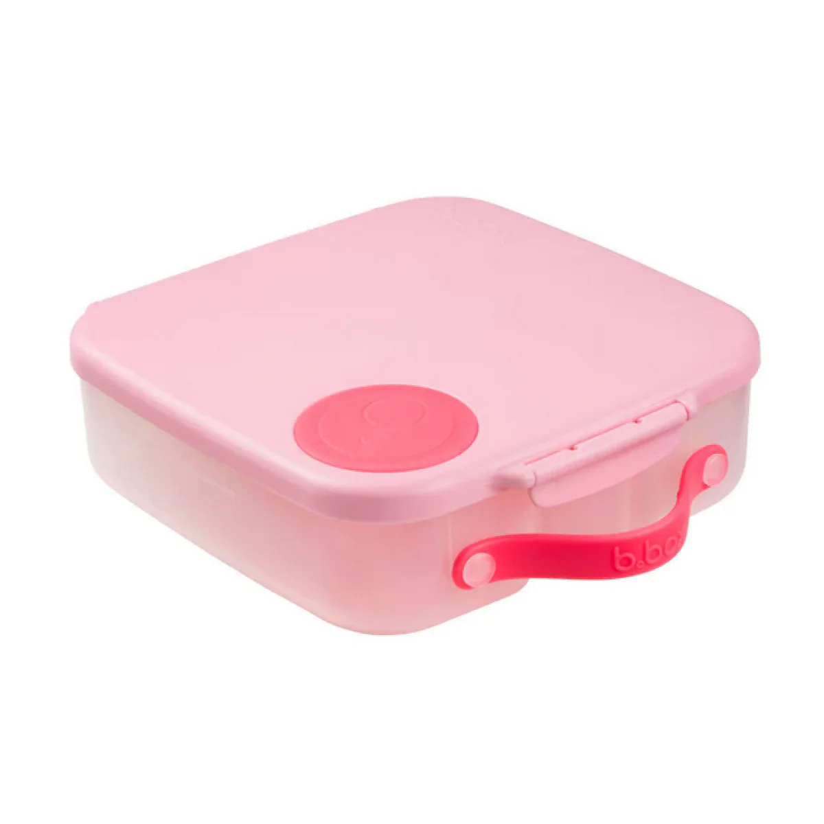 b.box Lunch Box - Image 8