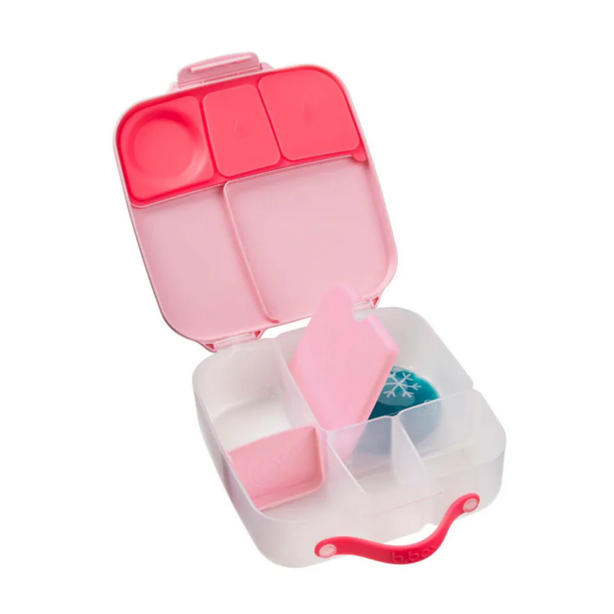 b.box Lunch Box - Image 9
