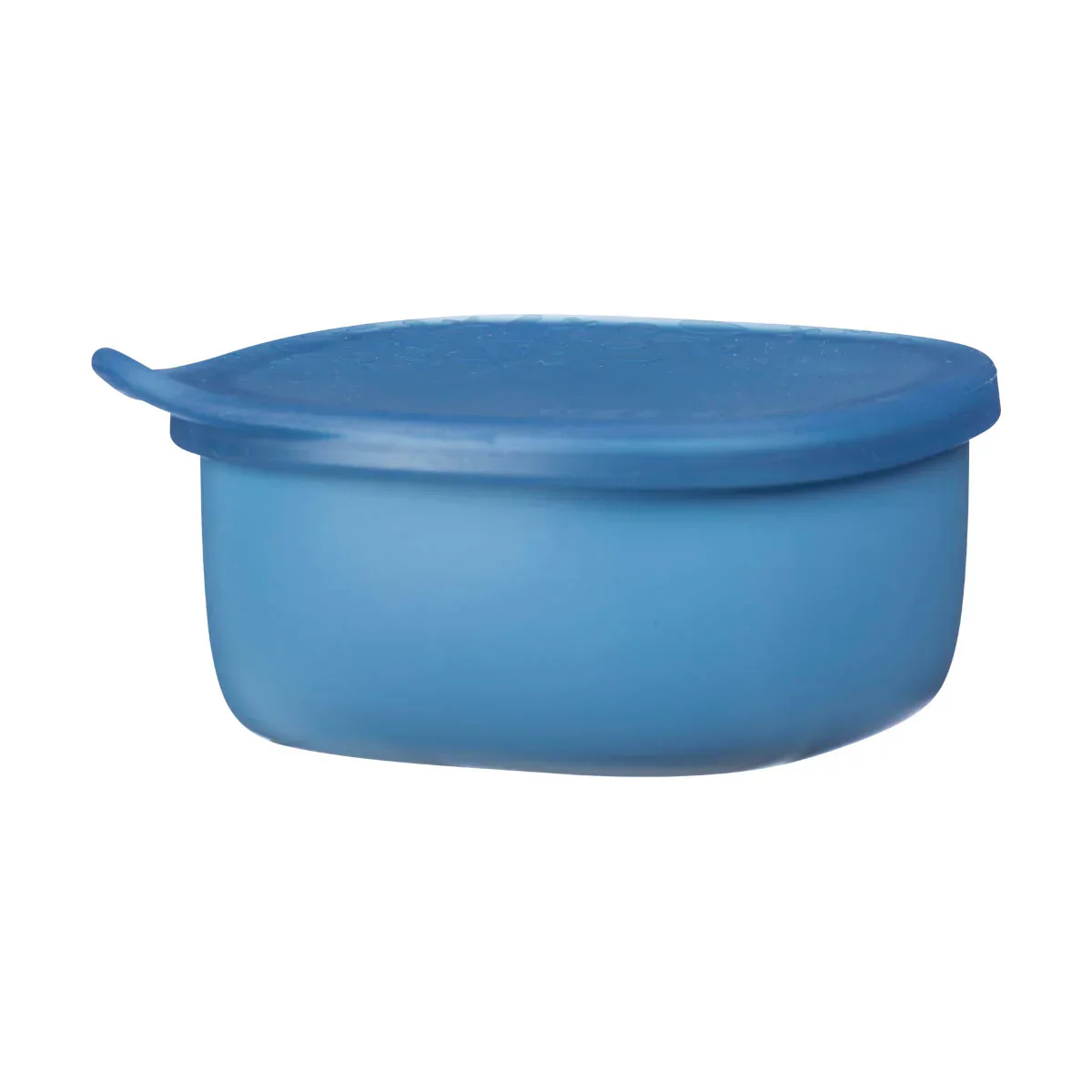 b.box Lunch Tub - Image 9