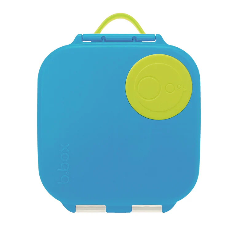 b.box Mini Lunch Box - Image 10