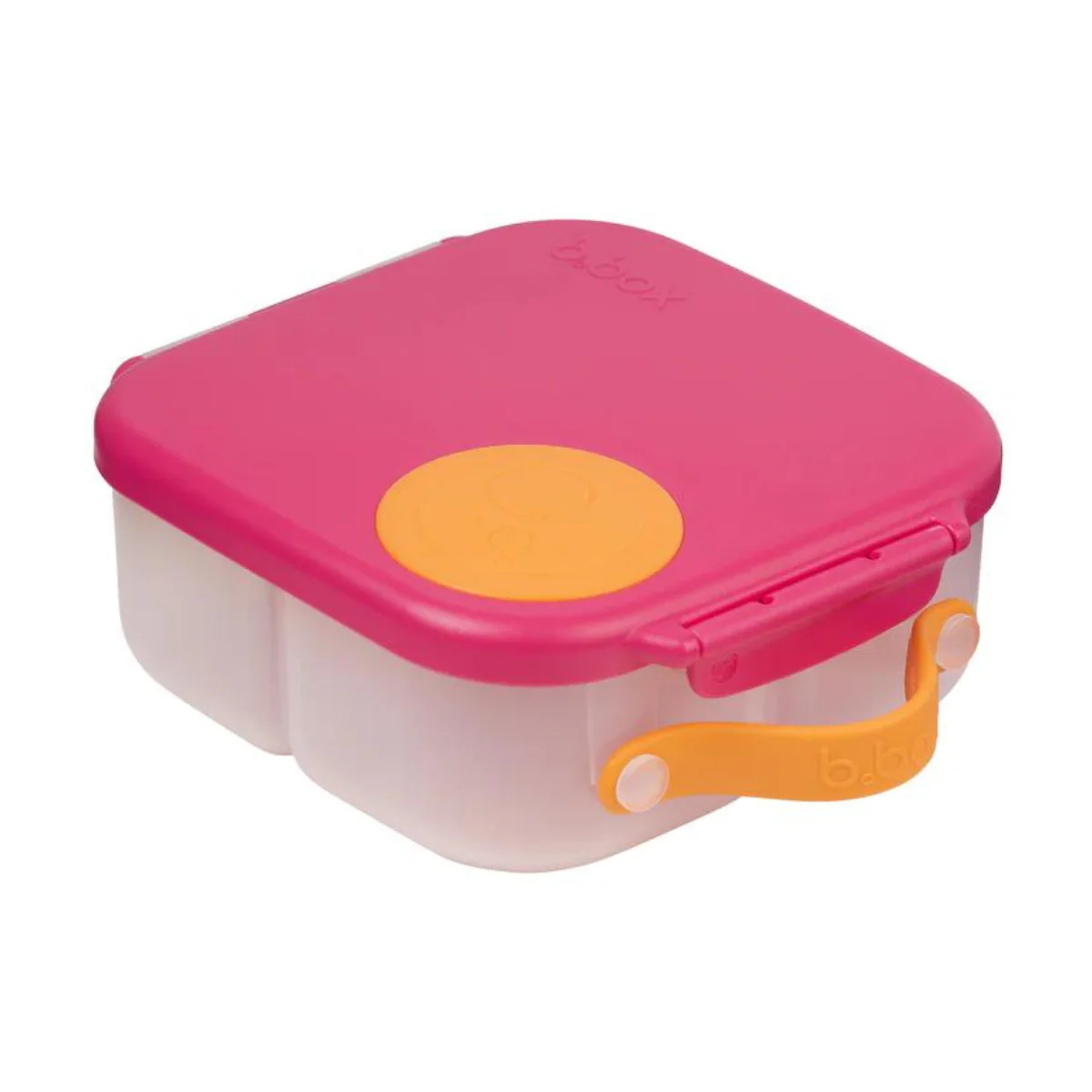 b.box Mini Lunch Box - Image 12