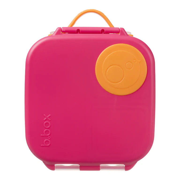 b.box Mini Lunch Box - Image 14