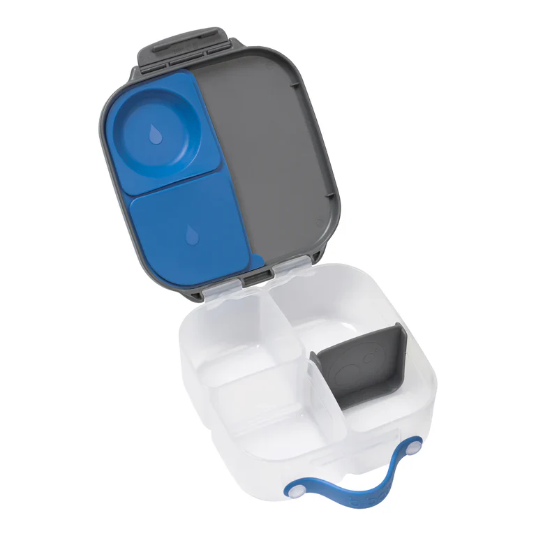 b.box Mini Lunch Box - Image 3