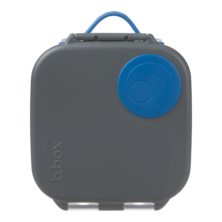 b.box Mini Lunch Box - Image 4