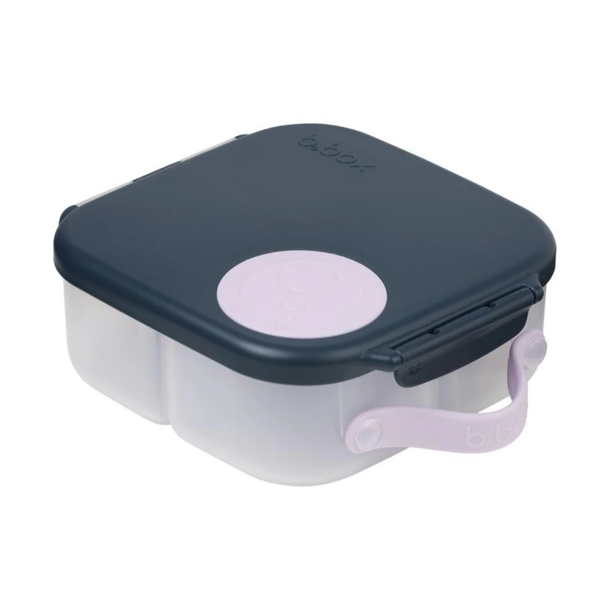 b.box Mini Lunch Box - Image 5