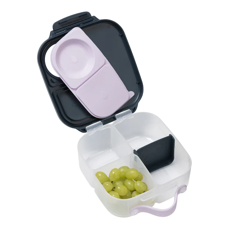 b.box Mini Lunch Box - Image 6