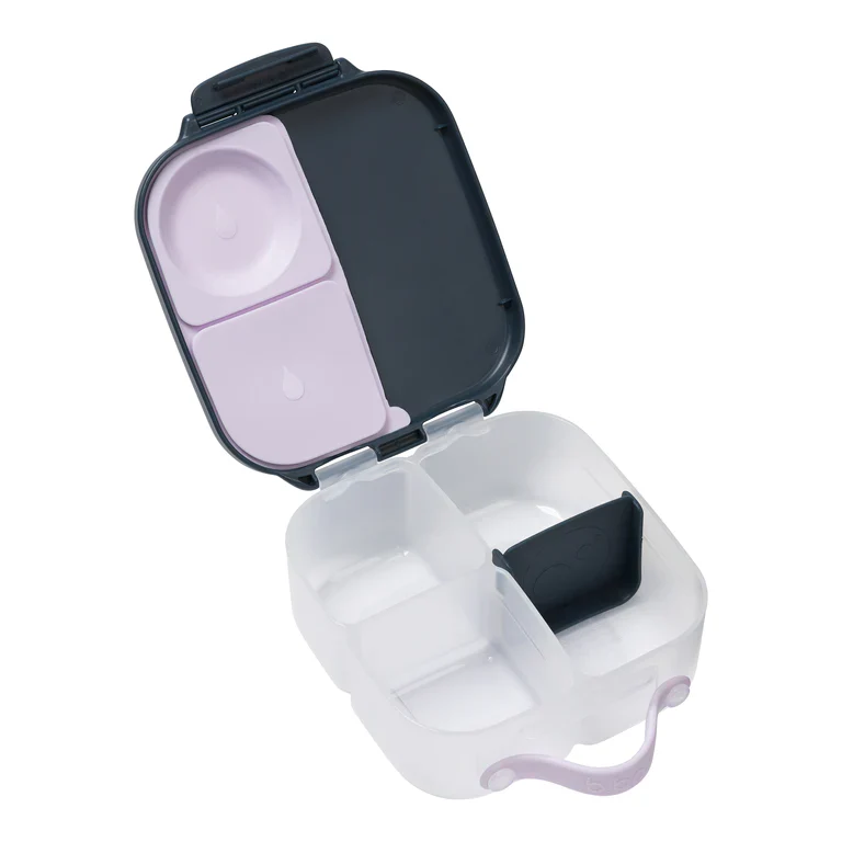 b.box Mini Lunch Box - Image 7