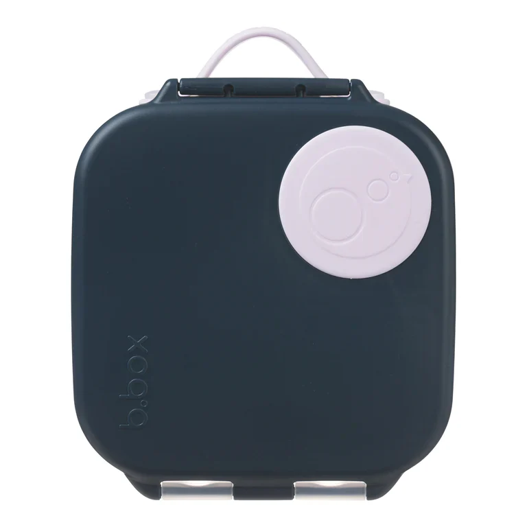 b.box Mini Lunch Box - Image 8