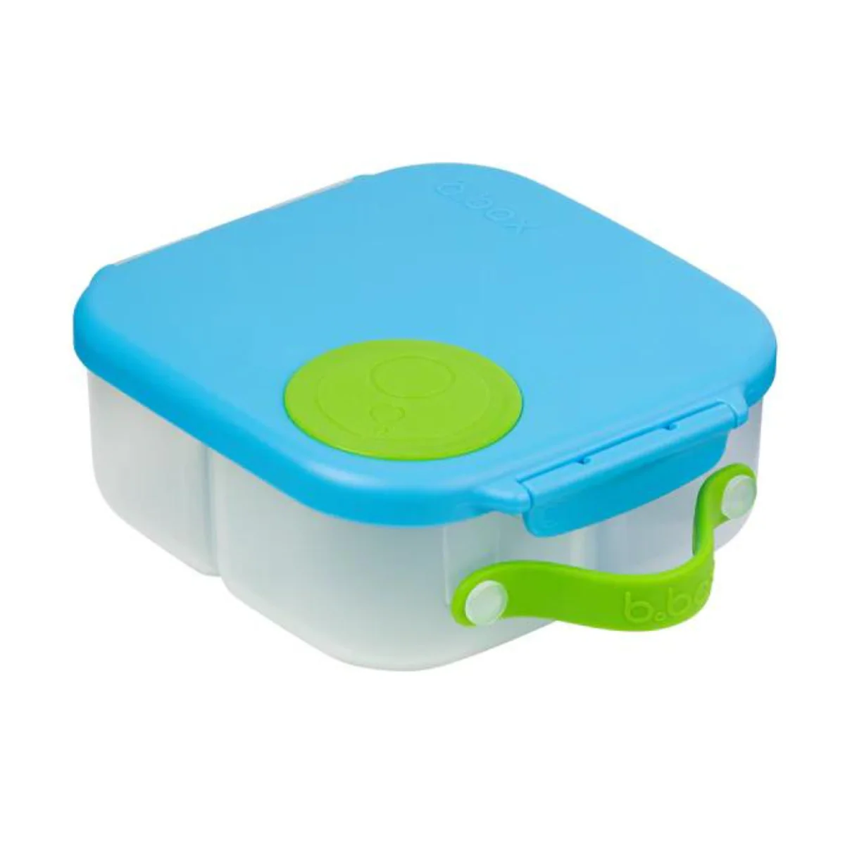 b.box Mini Lunch Box - Image 9