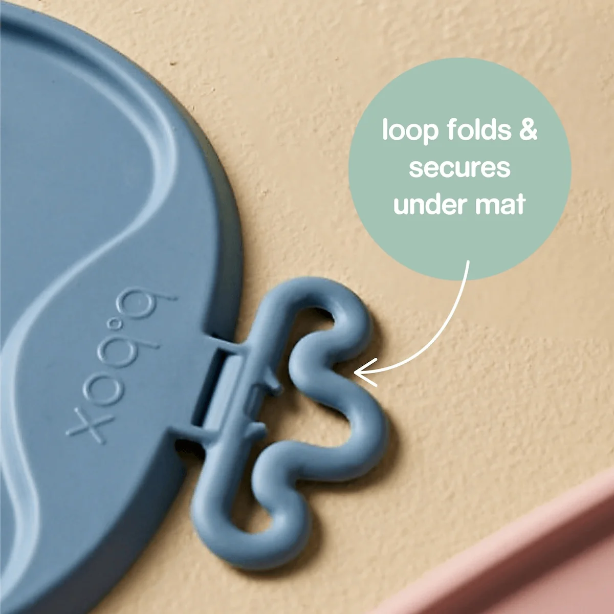 b.box Roll And Go Mat - Image 11