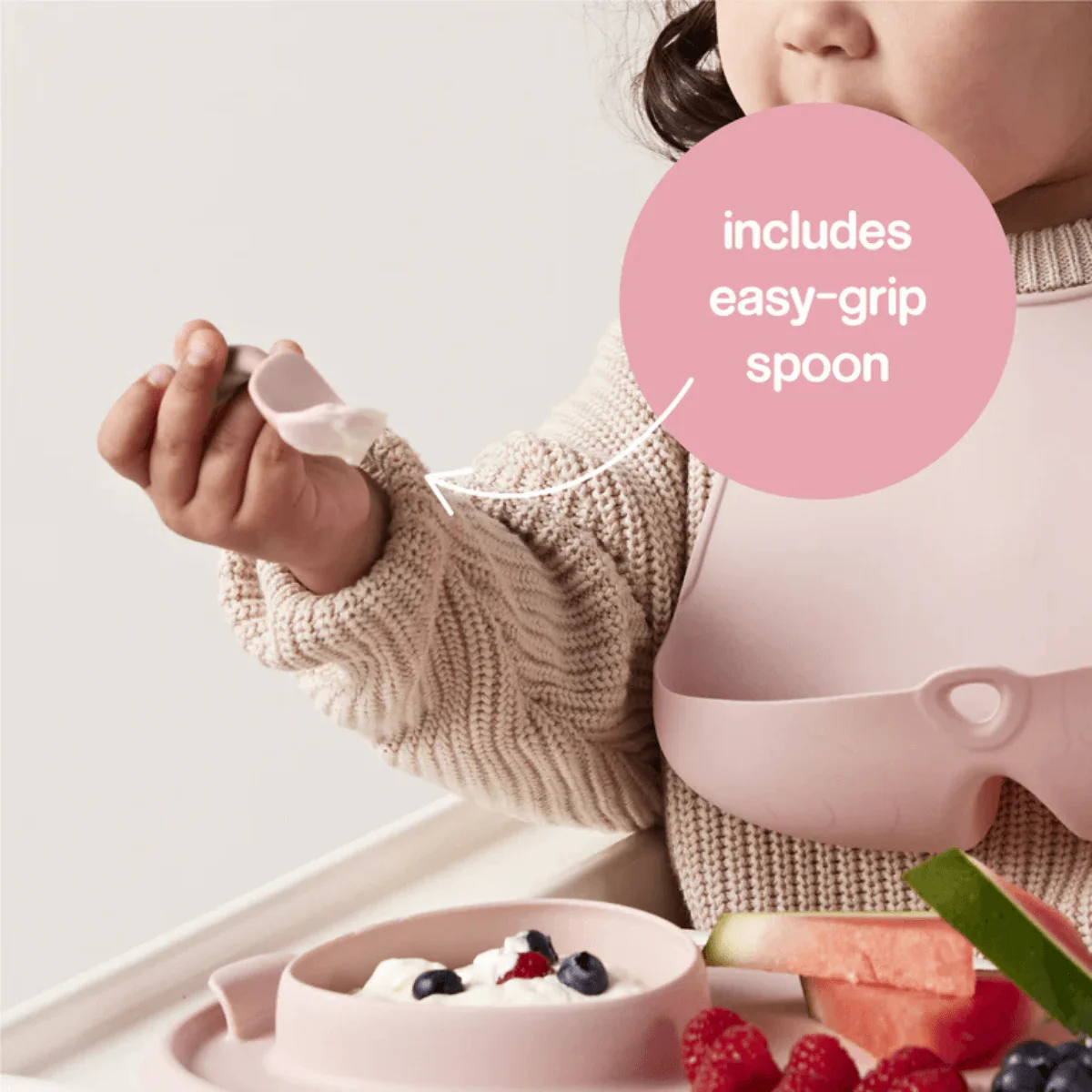 b.box Roll And Go Mat - Image 4