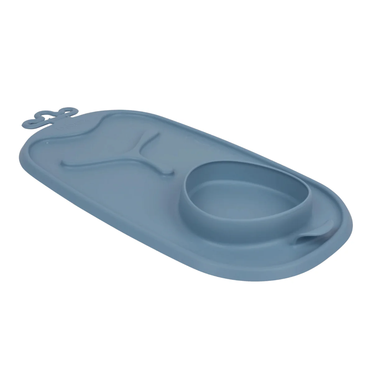 b.box Roll And Go Mat - Image 7