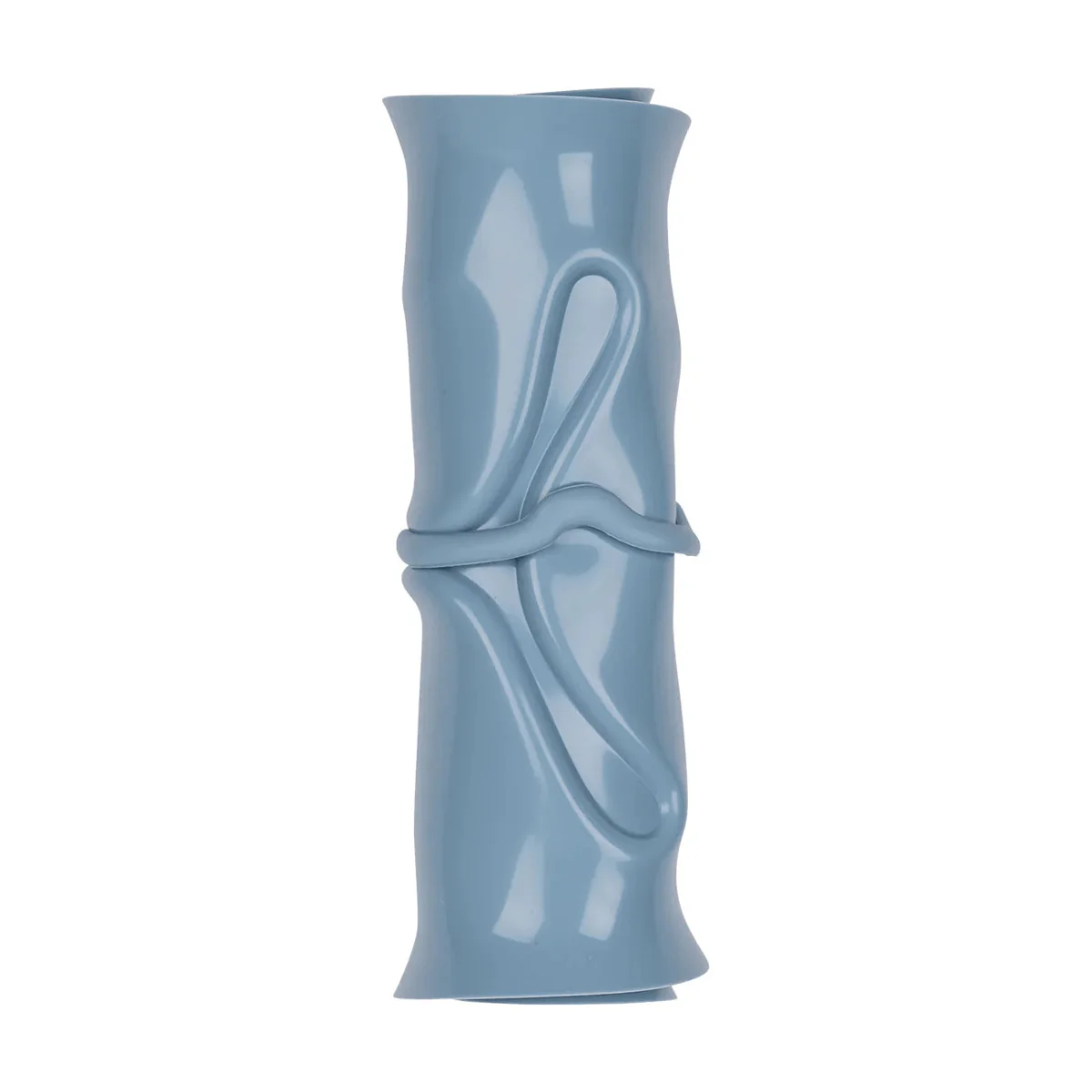 b.box Roll And Go Mat - Image 9