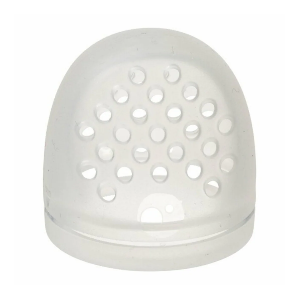 b.box Silicone Food Feeder Pouch - 2 Pack - Image 2