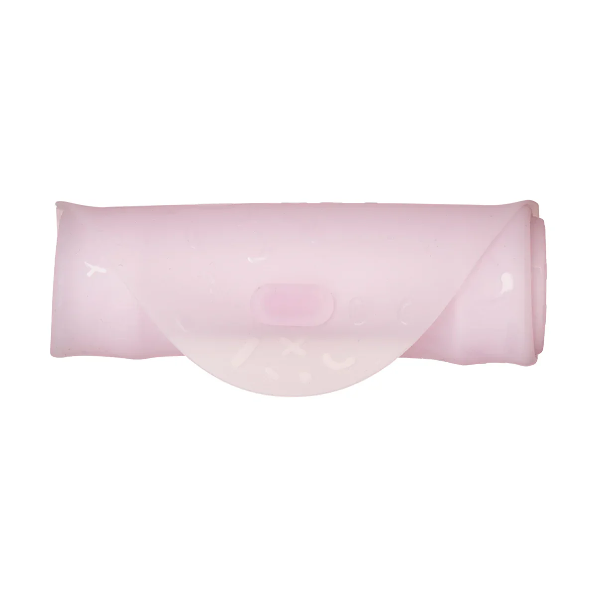 b.box Silicone Lunch Pocket - Image 2