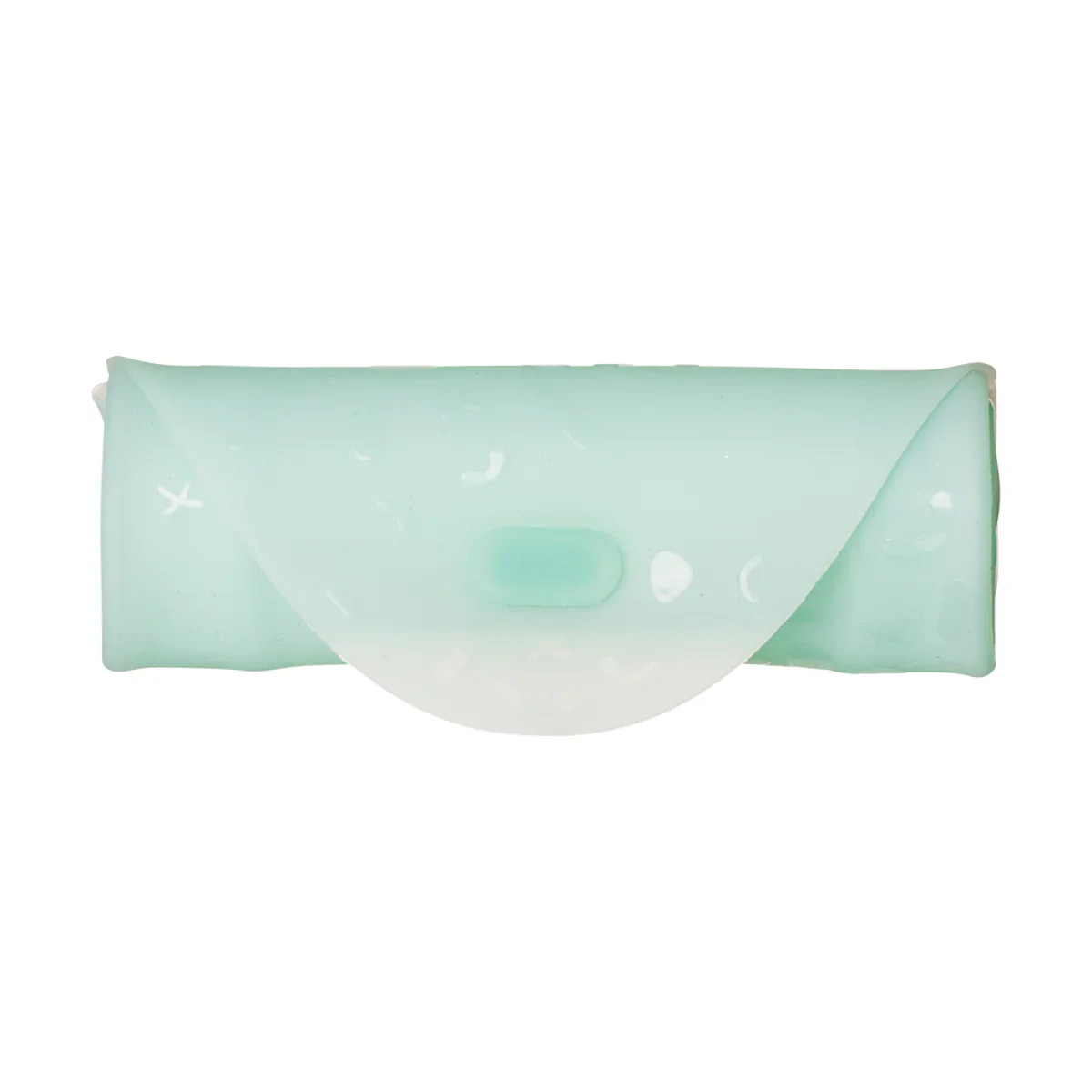 b.box Silicone Lunch Pocket - Image 5