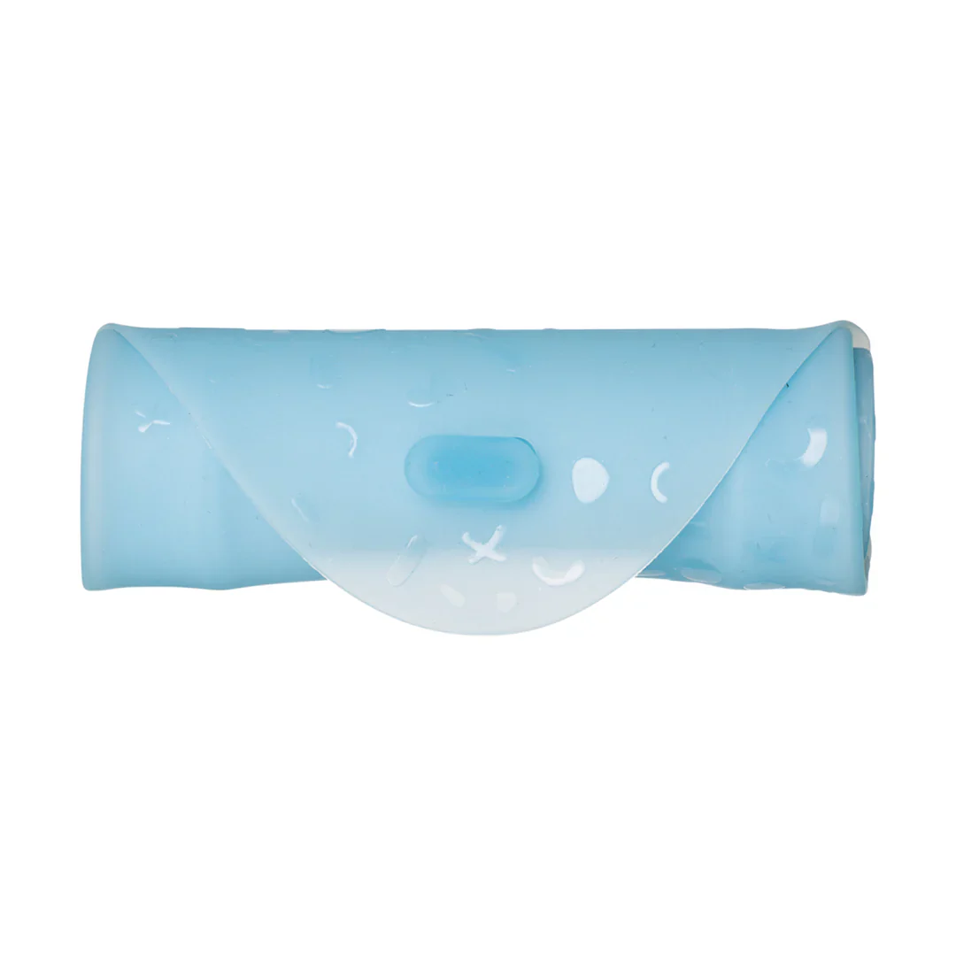 b.box Silicone Lunch Pocket - Image 9