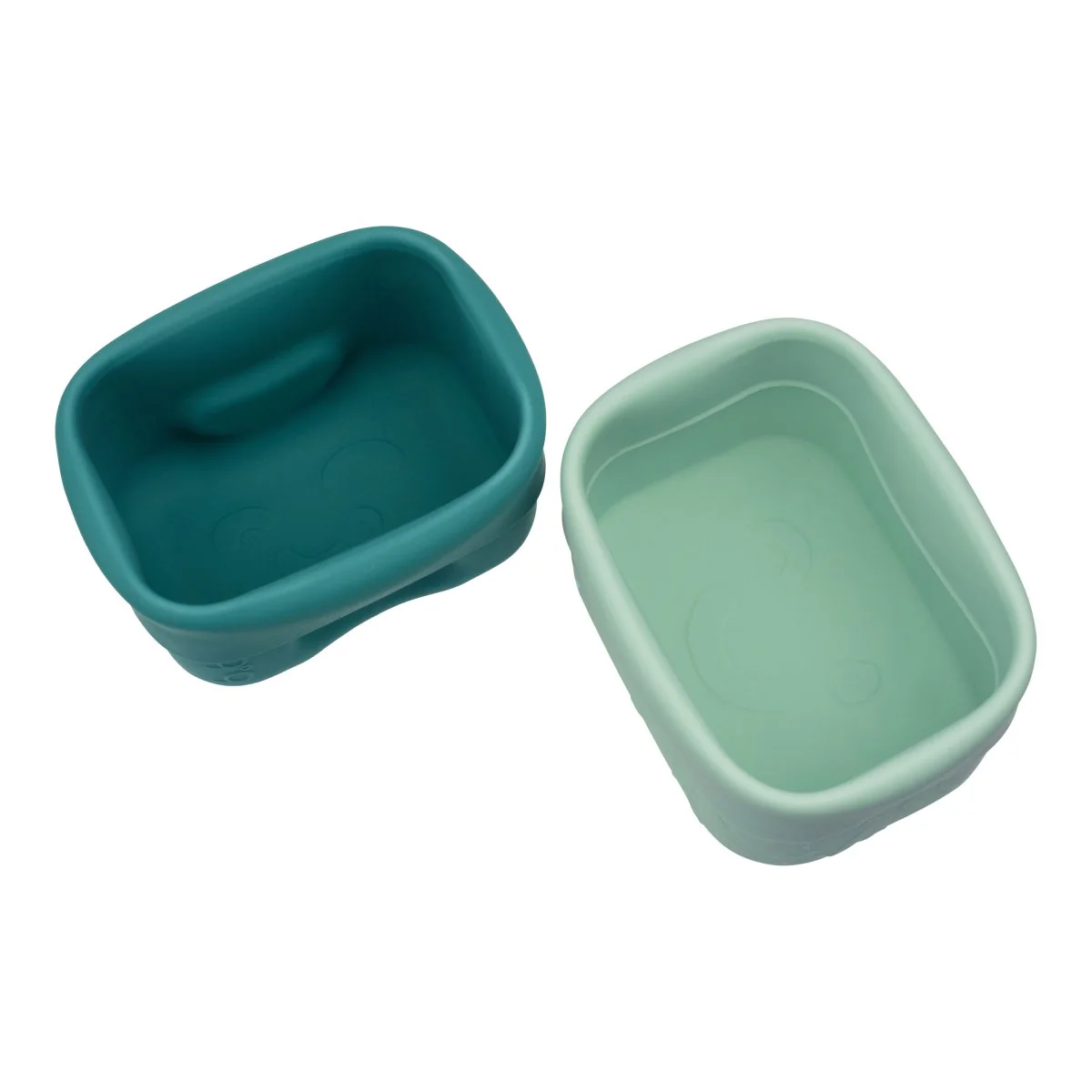 b.box Silicone Snack Cups - Image 11