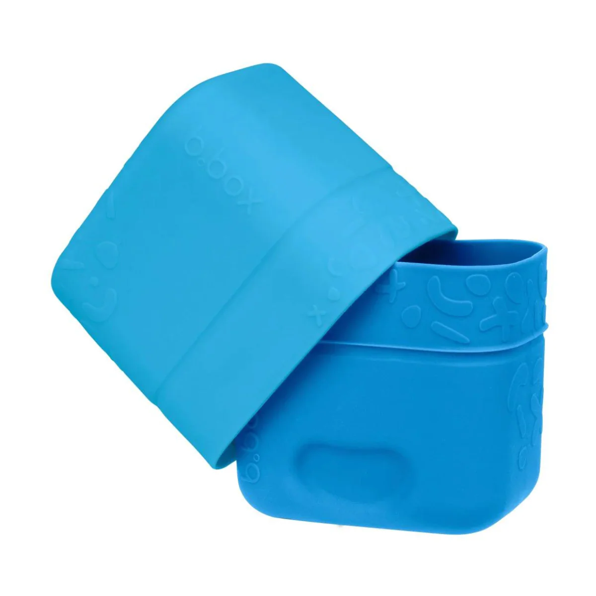 b.box Silicone Snack Cups - Image 14