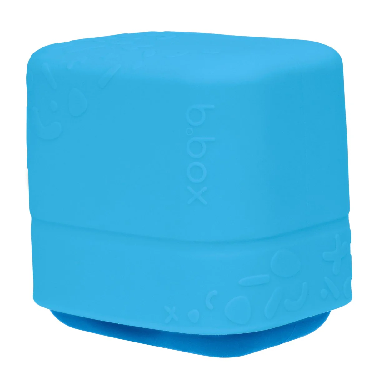 b.box Silicone Snack Cups - Image 16