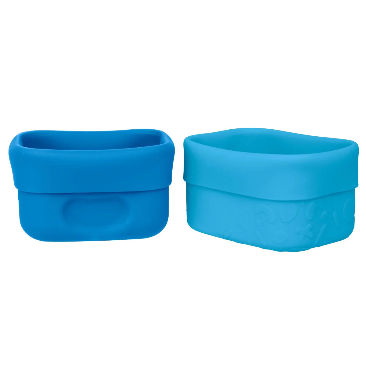 b.box Silicone Snack Cups - Image 17