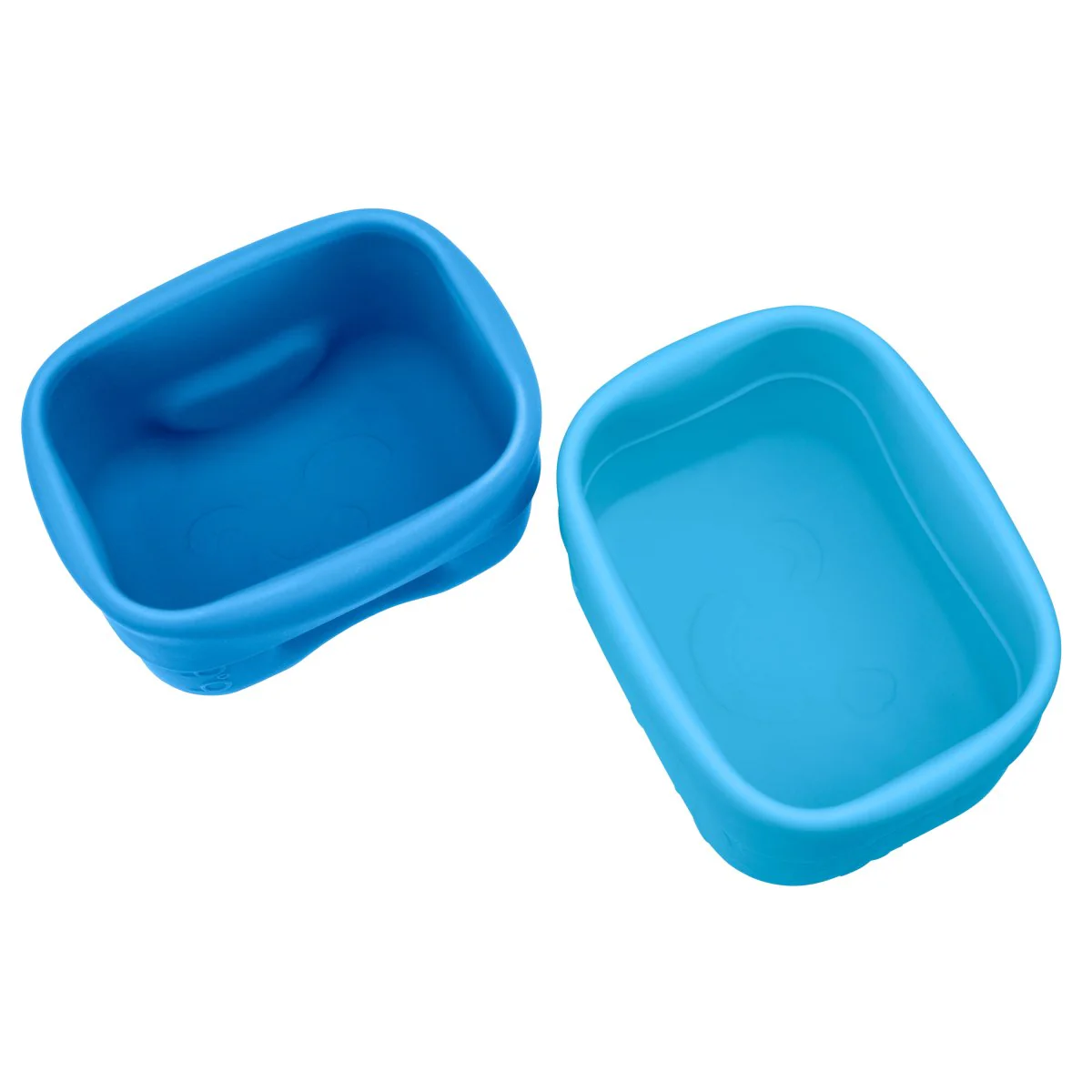 b.box Silicone Snack Cups - Image 18