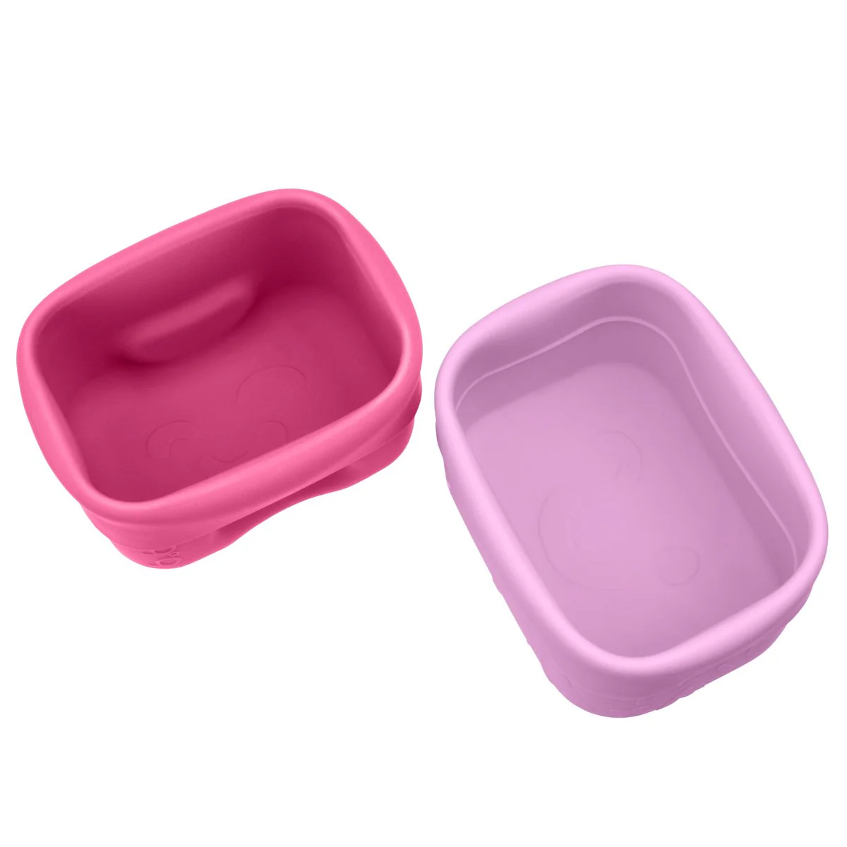 b.box Silicone Snack Cups - Image 4