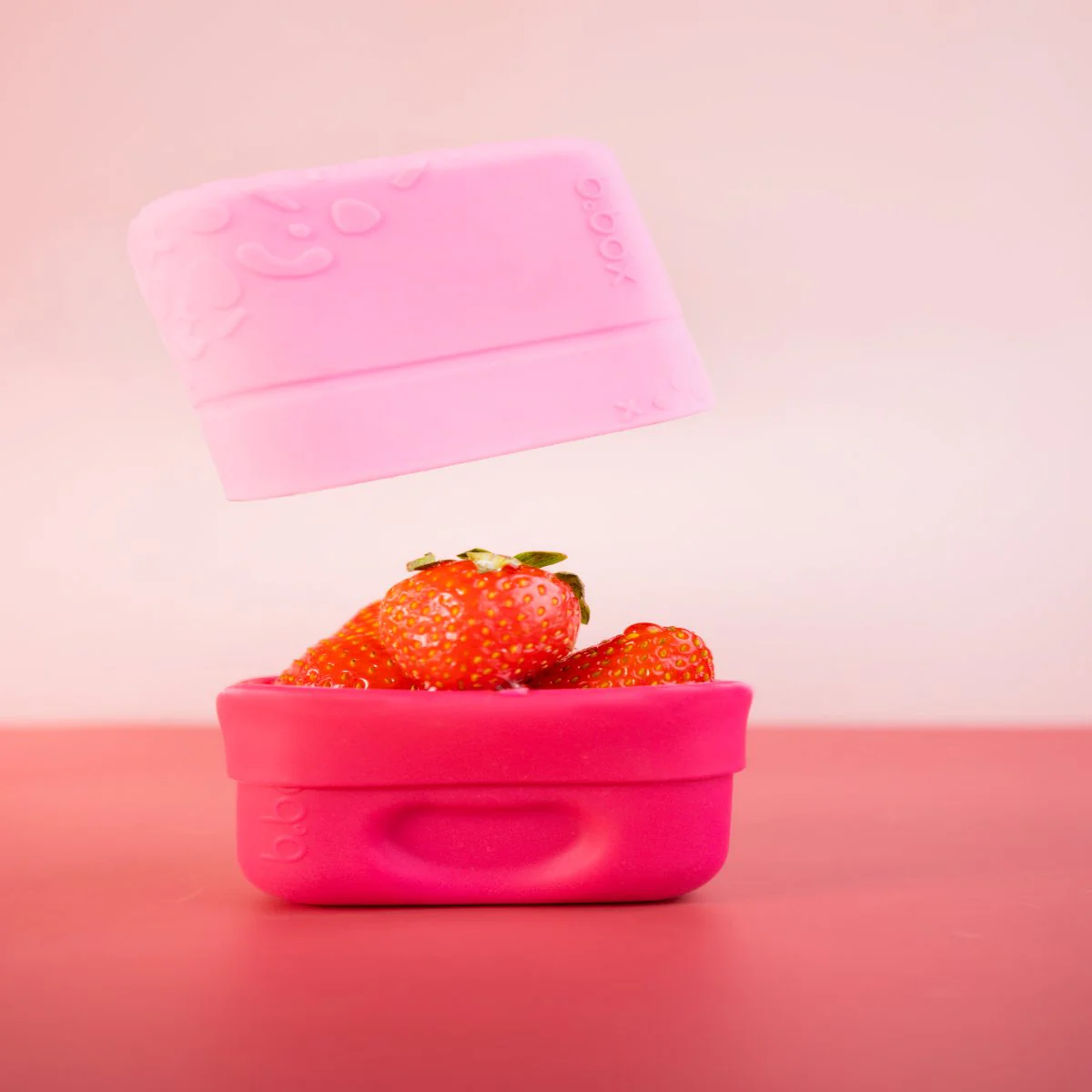 b.box Silicone Snack Cups - Image 6