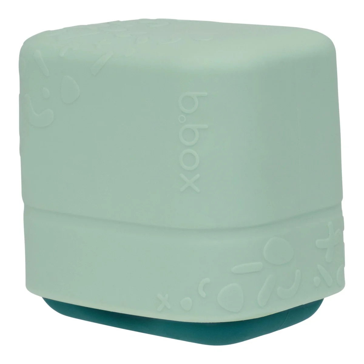 b.box Silicone Snack Cups - Image 9