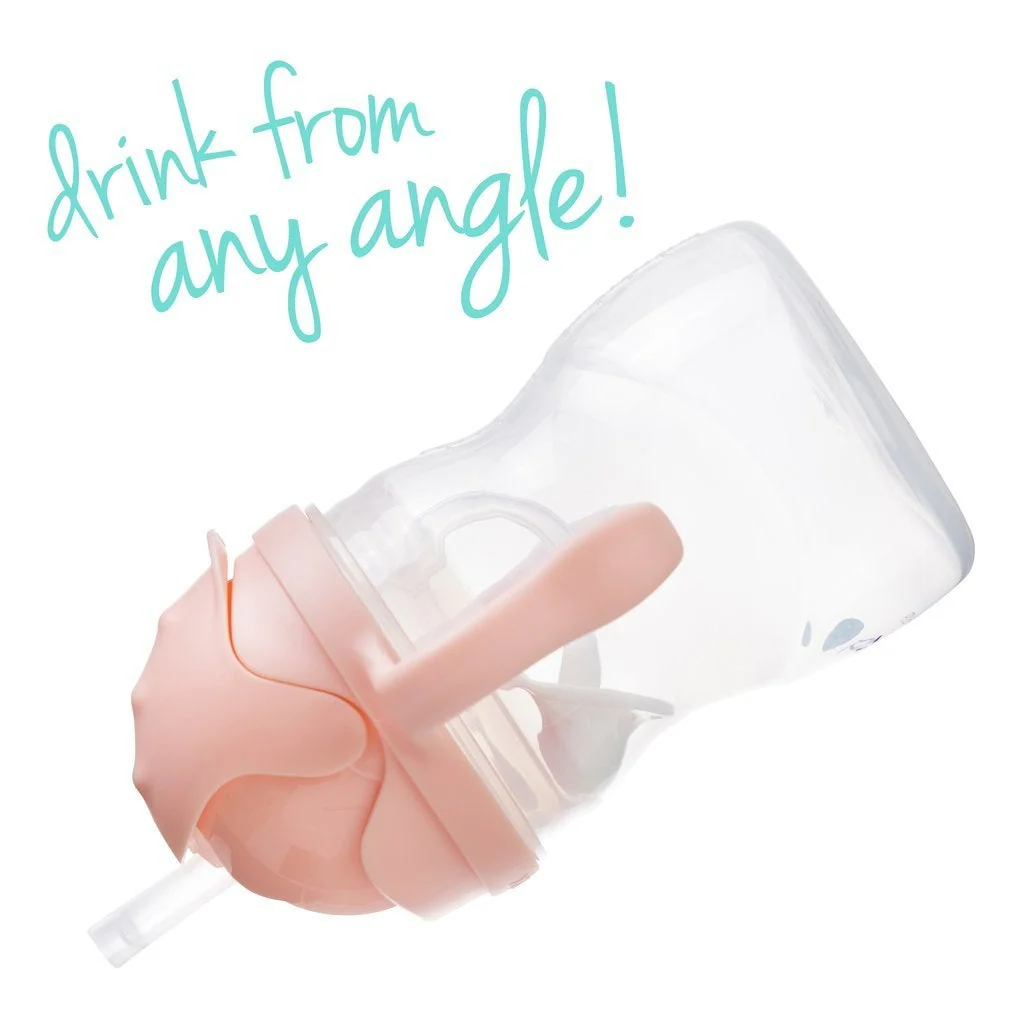 b.box Sippy Cup V2 - Gelato - Image 16