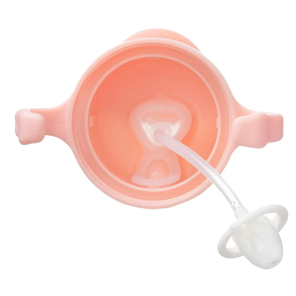 b.box Sippy Cup V2 - Gelato - Image 17