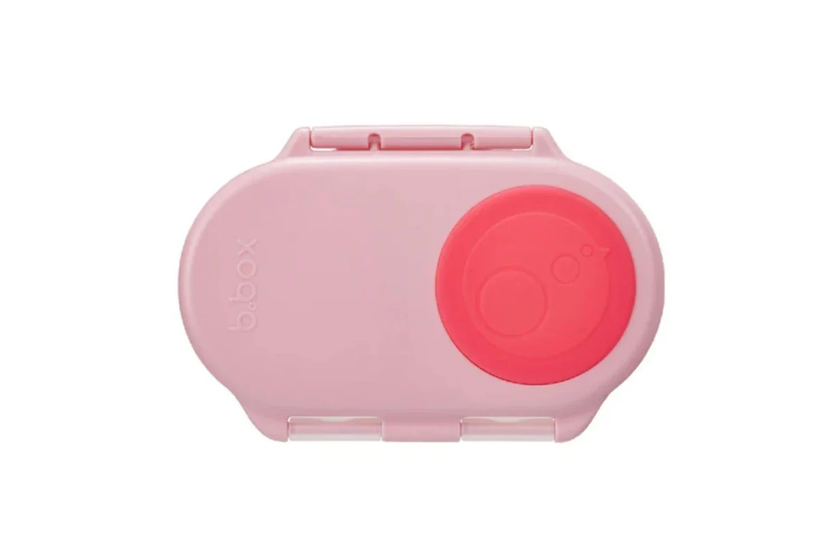 b.box Snack Box - Image 17