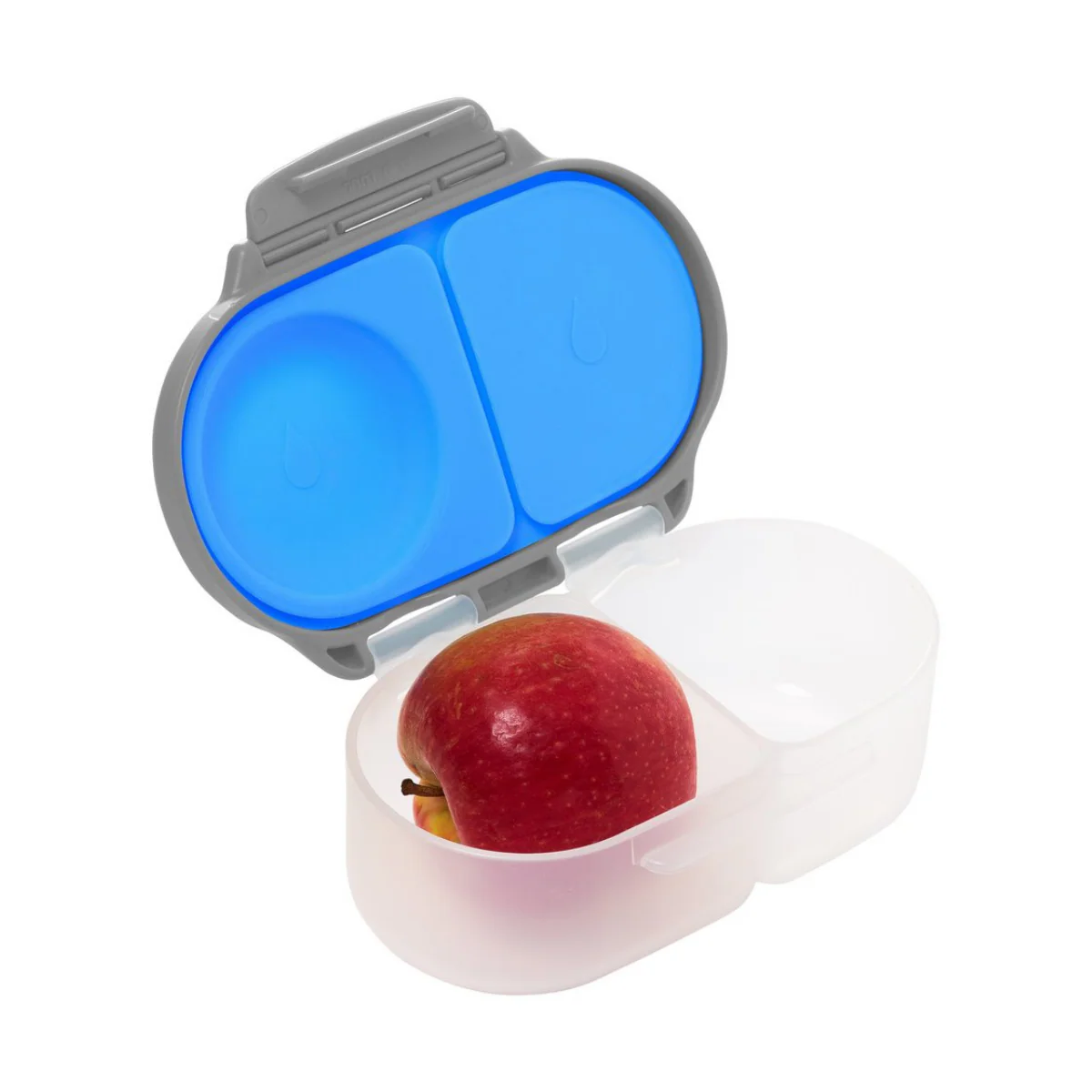 b.box Snack Box - Image 3