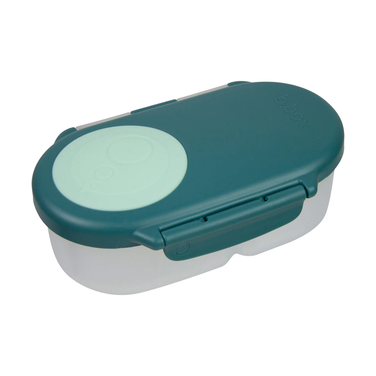 b.box Snack Box - Image 5