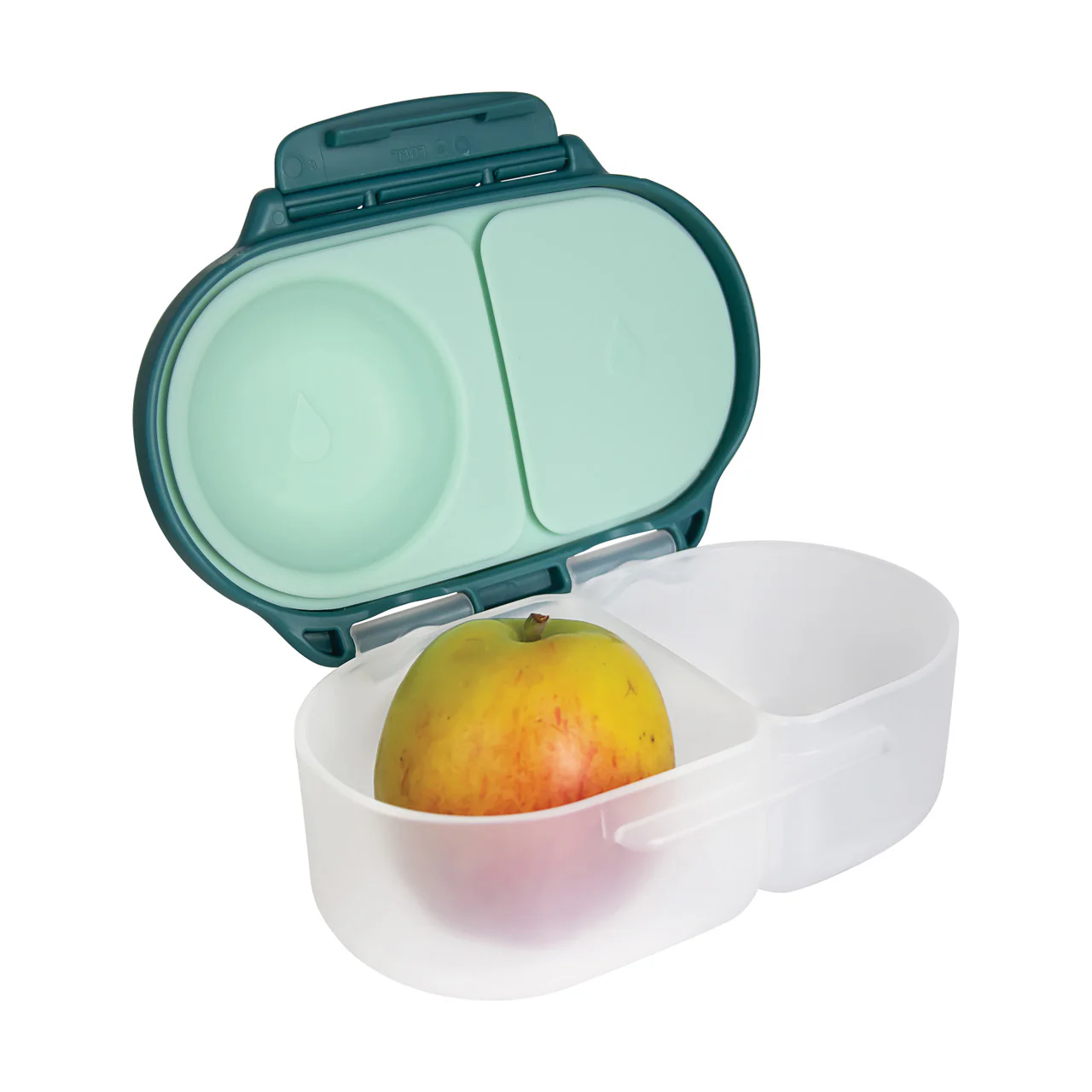 b.box Snack Box - Image 7