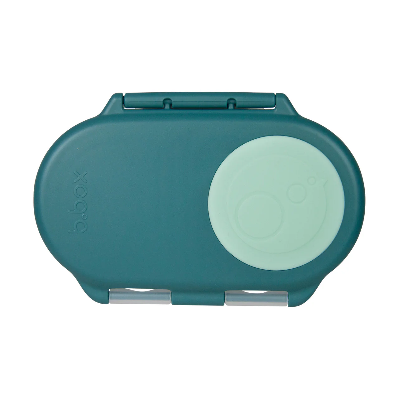 b.box Snack Box - Image 8